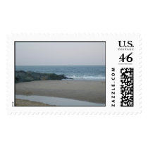 Bethany Beach postage by proudmamato4 Bethany Beach postage