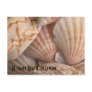 Bethany Beach Postcard