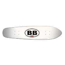 Bethany Beach. skateboards by iShore Bethany Beach. skateboards
