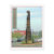 bethany beach, bethany, beach, delaware, shore,