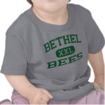 Bethel - Bees - High School - Tipp City Ohio Shirts