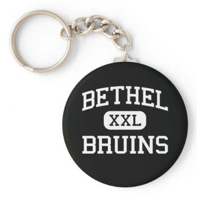 Bethel Bruins