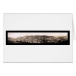 Bethel Vermont Panview Photo 1913 cards