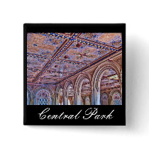 Bethesda Arcade, Central Park Button