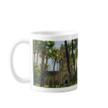 Bethesda-by-the-Sea mug