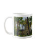 Bethesda-by-the-Sea mug