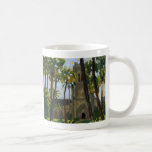Bethesda-by-the-Sea mug
