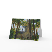 Bethesda-by-the-Sea note cards