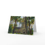 Bethesda-by-the-Sea note cards