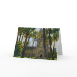 Bethesda-by-the-Sea note cards