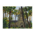 Bethesda-by-the-Sea postcard