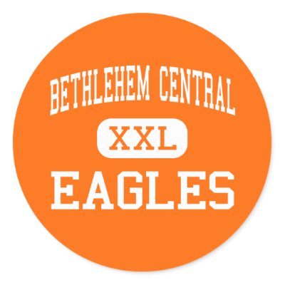 Bethlehem Eagles