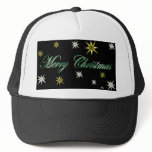 Bethlehem Night (Shining Stars) Hat