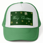 Bethlehem Night (Shining Stars) Hat