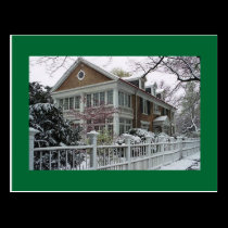 Bethlehem, Pennsylvania postcards