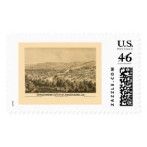 in lehigh ludlow maps pa store valley map vermont