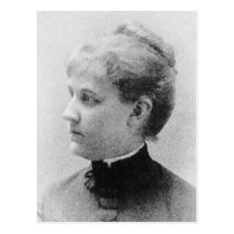 Bethune ~ Louise Blanchard Postcards