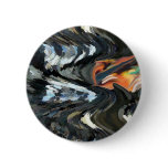 Betrayal Pinback Buttons