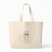 Betrayed-bag by Andrea_Creates Betrayed-bag