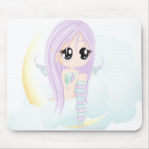 Betrayed-mousepad
