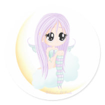 Betrayed- stickers by Andrea_Creates Betrayed- stickers