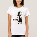Betrayed t-shirts by JoJy45 Betrayed t-shirts