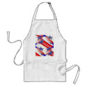 Betsy aprons