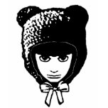 Betsy Bear