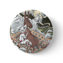 Betsy Braves the Billows Button