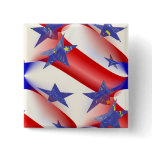 Betsy buttons
