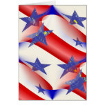 Betsy Cards