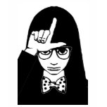 Betsy Loser