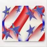 Betsy Mouse Mat