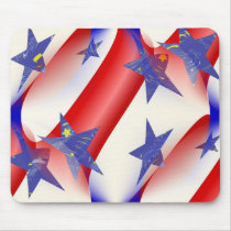 Betsy mousepads