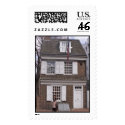 betsy ross 1 postage