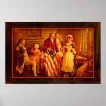 Betsy-Ross-2 Poster