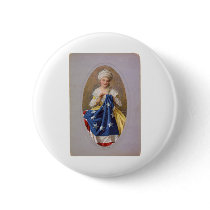 Betsy Ross, c1908, G. Liebscher Pins