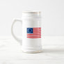 Betsy Ross Flag Mug