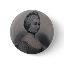 Betsy Stedman Button
