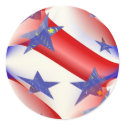Betsy stickers