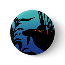 Betta Believe It Pin