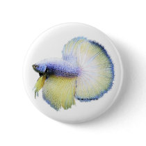 Betta Button