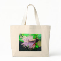 Betta fish bag by MartinisMommy Betta fish bag