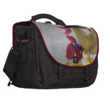 Betta Fish Bag Laptop Bag