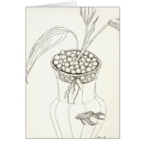 Betta Fish cards by plellski Betta Fish cards