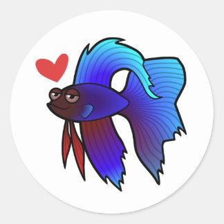 betta_fish_siamese_fighting_fish_love_sticker-re0ebd9caedb14f66a9188283975fe001_v9waf_8byvr_324.jpg