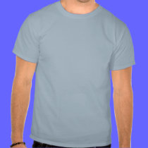 Betta - shirt