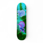 Betta Showdown Skateboard