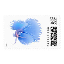 Betta Splendens Fish Postage