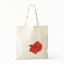 Betta Tote Tote Bag